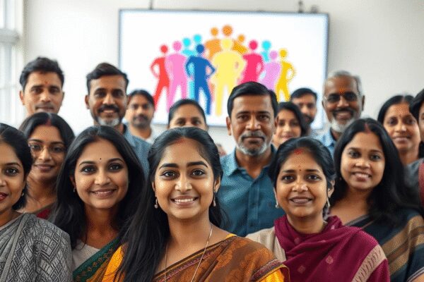 India’s digital organ donation registry has surpassed 4.54 lakh pledges since its launch, with Maharashtra leading the nation. The data highlights a significant state-wise disparity in participation, influenced by awareness and local engagement. While the 30-35 age group shows the highest commitment, younger adults are also actively pledging, and the gender gap is narrowing. AI-generated image used for representation NEW DELHI: India’s digital organ-donation registry has crossed 4.54 lakh pledges since its launch on September 17, 2023 — but the numbers reveal a striking state-wise divide, with a handful of states driving the national momentum while others lag far behind. According to fresh data from the National Organ and Tissue Transplant Organisation (NOTTO), Maharashtra tops the country with 1,11,815 digital pledges, followed by Rajasthan (91,043) and Karnataka (52,304), showing a pattern officials describe as a mix of awareness, culture and local engagement.Delhi, despite being a major medical hub, ranks 15th with just 5,506 people pledging their organs. Officials say this is because pledges are linked to Aadhaar and counted in one’s home state. “A large proportion of Delhi residents are from UP, Haryana and other states. Their pledges automatically get added to their state tally,” explained Dr Anil Kumar, Director, NOTTO.Other leading states include Gujarat (41,400), Madhya Pradesh (24,215), Telangana (16,132), Tamil Nadu (14,522), Uttar Pradesh (14,020), Andhra Pradesh (9,919) and Kerala (9,792). Officials noted that Maharashtra’s strong culture of voluntary blood donation reflects in organ pledging as well. “They’re more open and compassionate,” said Dr Kumar.Age trends show the 30–35 age group leading the national pledge map with 1,95,556 registrations, a pattern officials link to “maturity, awareness and better understanding of the subject.” But younger adults are not far behind: 1,35,728 people aged 18–30 have pledged their organs. “The youth need engagement — they are focused on careers, but when motivated, they come forward strongly,” said an official.The gender gap is also narrowing. Male pledgers total 2,44,236, while female pledgers stand at 2,07,749, a difference officials say is “far smaller than expected in a country where health-related decisions often show gender imbalance.”The digital registry also maps organs pledged: liver (3,14,475), heart (3,13,449), lungs (2,87,632), intestine (2,70,802), pancreas (2,73,134) and kidney (1,22,554). Officials caution that pledging doesn’t guarantee that all organs can be donated — after natural death only corneas, skin and bone can be retrieved, while solid organs can be donated only in cases of brain death.Aadhaar-linked registration has made tracking possible for the first time. Earlier, 17–18 lakh people had pledged on paper, but the system could not confirm whether donation actually took place. Now, OTP-based verification ties each pledge to a unique ID — although officials admit many people still hesitate to share Aadhaar due to fear of fraud. “Even though this is a government registry, mistrust remains,” an official said.With the digital platform removing logistical barriers, officials say India’s challenge is now cultural, not technological. As one senior health official put it: “The system is ready. The real question is — how many more Indians are willing to say yes?”About the AuthorAnuja JaiswalAnuja Jaiswal is a Senior Assistant Editor at The Times of India, with an impressive 18-year career in narrative journalism. She specializes in health and heritage reporting, expertly simplifying complex health information to make it engaging and understandable for readers. Her deep dives into heritage topics are well-researched, resulting in captivating narratives that resonate with her audience. Over the years, she has worked in Chandigarh, Chhattisgarh and West UP, gaining diverse on-ground experience that shapes her storytelling.Read MoreEnd of ArticleFollow Us On Social MediaVideosEU MP Filip Dewinter Labels Pakistan As A ‘Terror State’, Urges Europe To Act And Align With IndiaNepal’s Currency Map Includes Indian Land; Ex-Minister Calls Dialogue Essential Amid Rising TensionIndia’s Maritime Future Is Preordained: CDS Chauhan Predicts Indian Navy’s Decisive Warfighting RolePak Slams Rajnath’s Sindh Remark But Ignores Its Leader Claiming Gujarat, Rajasthan, Haryana As OwnIndiGo And Air India Warn Of Delays As Airbus Solar Radiation Snag Hits 350 A320 Jets In IndiaPakistan Faces Global Scrutiny as UN Flags Grave Risks to Rule of Law, Judicial Freedom, GovernanceCyclone Ditwah Approaches India: Tamil Nadu, Puducherry, Andhra Pradesh Brace For Impact’Op Sindoor Was Just A Glimpse Of Future Theatre Commands’: Air Marshal Ashutosh DixitPM Modi Unveils World’s Tallest Bronze Statue Of Lord Ram In South GoaIndia Says US Trade Deal Is ‘Only Matter Of Time’ As Tariffs Reshape Bilateral Trade Negotiations123PhotostoriesEveryday fashion inspired by Bollywood elegance and effortless celebrity charm influencing real life wardrobes across generations5 must visit places in Delhi for a fun weekend with kidsHow Dilwale Dulhania Le Jayenge rewrote the way India falls in loveHow Universe Communicate With You According To Your Birth Date7 everyday Indian foods that help improve your child’s memoryExpert-approved 3 best drinks and their right quantity to reverse fatty liver naturallyWeekly Cosmic Messages From November 29 To December 5, 2025 According To Your Birth DateBrainless but brilliant: 5 animals that survive without a brainJustin Bieber as a doting dad: Times the Grammy winner won our hearts with his love for Jack Blues BieberBengali film stories that shaped generations and still move hearts today123Hot PicksDelhi AQI TodayNew Labour CodeWorld NewsGold rate todaySilver rate todayPublic Holidays NovemberBank Holidays NovemberTop TrendingGiannis AntetokounmpoBo BichetteWWE Smackdown HighlightsDonald TrumpPerez HiltonCyclone DitwahR AshwinAyesha CurryFuzzy ZoellerJammie Booker