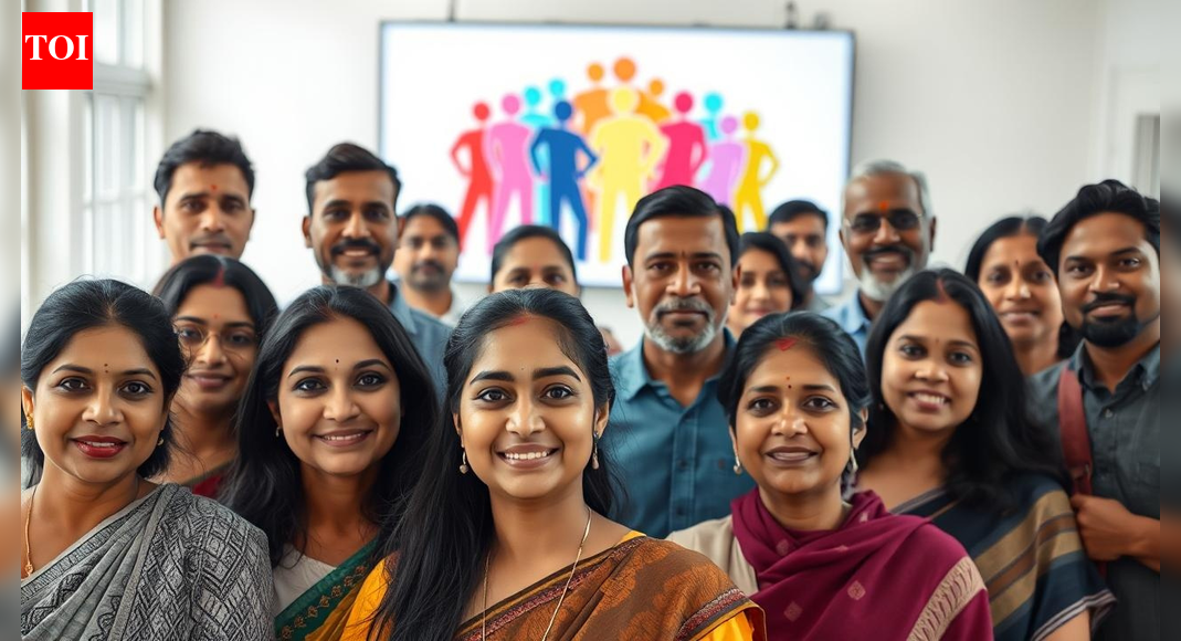 India’s digital organ donation registry has surpassed 4.54 lakh pledges since its launch, with Maharashtra leading the nation. The data highlights a significant state-wise disparity in participation, influenced by awareness and local engagement. While the 30-35 age group shows the highest commitment, younger adults are also actively pledging, and the gender gap is narrowing. AI-generated image used for representation NEW DELHI: India’s digital organ-donation registry has crossed 4.54 lakh pledges since its launch on September 17, 2023 — but the numbers reveal a striking state-wise divide, with a handful of states driving the national momentum while others lag far behind. According to fresh data from the National Organ and Tissue Transplant Organisation (NOTTO), Maharashtra tops the country with 1,11,815 digital pledges, followed by Rajasthan (91,043) and Karnataka (52,304), showing a pattern officials describe as a mix of awareness, culture and local engagement.Delhi, despite being a major medical hub, ranks 15th with just 5,506 people pledging their organs. Officials say this is because pledges are linked to Aadhaar and counted in one’s home state. “A large proportion of Delhi residents are from UP, Haryana and other states. Their pledges automatically get added to their state tally,” explained Dr Anil Kumar, Director, NOTTO.Other leading states include Gujarat (41,400), Madhya Pradesh (24,215), Telangana (16,132), Tamil Nadu (14,522), Uttar Pradesh (14,020), Andhra Pradesh (9,919) and Kerala (9,792). Officials noted that Maharashtra’s strong culture of voluntary blood donation reflects in organ pledging as well. “They’re more open and compassionate,” said Dr Kumar.Age trends show the 30–35 age group leading the national pledge map with 1,95,556 registrations, a pattern officials link to “maturity, awareness and better understanding of the subject.” But younger adults are not far behind: 1,35,728 people aged 18–30 have pledged their organs. “The youth need engagement — they are focused on careers, but when motivated, they come forward strongly,” said an official.The gender gap is also narrowing. Male pledgers total 2,44,236, while female pledgers stand at 2,07,749, a difference officials say is “far smaller than expected in a country where health-related decisions often show gender imbalance.”The digital registry also maps organs pledged: liver (3,14,475), heart (3,13,449), lungs (2,87,632), intestine (2,70,802), pancreas (2,73,134) and kidney (1,22,554). Officials caution that pledging doesn’t guarantee that all organs can be donated — after natural death only corneas, skin and bone can be retrieved, while solid organs can be donated only in cases of brain death.Aadhaar-linked registration has made tracking possible for the first time. Earlier, 17–18 lakh people had pledged on paper, but the system could not confirm whether donation actually took place. Now, OTP-based verification ties each pledge to a unique ID — although officials admit many people still hesitate to share Aadhaar due to fear of fraud. “Even though this is a government registry, mistrust remains,” an official said.With the digital platform removing logistical barriers, officials say India’s challenge is now cultural, not technological. As one senior health official put it: “The system is ready. The real question is — how many more Indians are willing to say yes?”About the AuthorAnuja JaiswalAnuja Jaiswal is a Senior Assistant Editor at The Times of India, with an impressive 18-year career in narrative journalism. She specializes in health and heritage reporting, expertly simplifying complex health information to make it engaging and understandable for readers. Her deep dives into heritage topics are well-researched, resulting in captivating narratives that resonate with her audience. Over the years, she has worked in Chandigarh, Chhattisgarh and West UP, gaining diverse on-ground experience that shapes her storytelling.Read MoreEnd of ArticleFollow Us On Social MediaVideosEU MP Filip Dewinter Labels Pakistan As A ‘Terror State’, Urges Europe To Act And Align With IndiaNepal’s Currency Map Includes Indian Land; Ex-Minister Calls Dialogue Essential Amid Rising TensionIndia’s Maritime Future Is Preordained: CDS Chauhan Predicts Indian Navy’s Decisive Warfighting RolePak Slams Rajnath’s Sindh Remark But Ignores Its Leader Claiming Gujarat, Rajasthan, Haryana As OwnIndiGo And Air India Warn Of Delays As Airbus Solar Radiation Snag Hits 350 A320 Jets In IndiaPakistan Faces Global Scrutiny as UN Flags Grave Risks to Rule of Law, Judicial Freedom, GovernanceCyclone Ditwah Approaches India: Tamil Nadu, Puducherry, Andhra Pradesh Brace For Impact’Op Sindoor Was Just A Glimpse Of Future Theatre Commands’: Air Marshal Ashutosh DixitPM Modi Unveils World’s Tallest Bronze Statue Of Lord Ram In South GoaIndia Says US Trade Deal Is ‘Only Matter Of Time’ As Tariffs Reshape Bilateral Trade Negotiations123PhotostoriesEveryday fashion inspired by Bollywood elegance and effortless celebrity charm influencing real life wardrobes across generations5 must visit places in Delhi for a fun weekend with kidsHow Dilwale Dulhania Le Jayenge rewrote the way India falls in loveHow Universe Communicate With You According To Your Birth Date7 everyday Indian foods that help improve your child’s memoryExpert-approved 3 best drinks and their right quantity to reverse fatty liver naturallyWeekly Cosmic Messages From November 29 To December 5, 2025 According To Your Birth DateBrainless but brilliant: 5 animals that survive without a brainJustin Bieber as a doting dad: Times the Grammy winner won our hearts with his love for Jack Blues BieberBengali film stories that shaped generations and still move hearts today123Hot PicksDelhi AQI TodayNew Labour CodeWorld NewsGold rate todaySilver rate todayPublic Holidays NovemberBank Holidays NovemberTop TrendingGiannis AntetokounmpoBo BichetteWWE Smackdown HighlightsDonald TrumpPerez HiltonCyclone DitwahR AshwinAyesha CurryFuzzy ZoellerJammie Booker