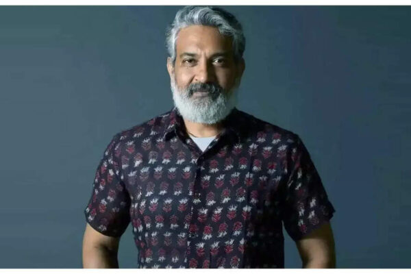 SS Rajamouli reveals how he fought to take his films beyond Telugu states