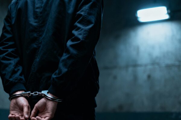 Delhi Police apprehended wanted gangster Harsimran, a close associate of Goldy Dhillon, after his deportation from Bangkok. Harsimran, who fled India on a fake passport, is implicated in numerous criminal cases, including extortion and murder. His arrest is a significant blow to Dhillon’s international crime network. Representative image (AI-generated)  NEW DELHI: Delhi Police have arrested wanted gangster Harsimran, a close aide of foreign-based gangster Goldy Dhillon, after he was deported from Bangkok for allegedly fleeing India on a fake passport, officials said on Saturday.Officials said that the accused left India in January using a forged passport issued in the name of “Rajesh Singh” from Gorakhpur. With help from Dhillon’s network and human traffickers, he travelled to Bangkok, later attempting to reach Dubai, the US and Europe.His attempts to enter Europe through Azerbaijan and later the Belarus-Latvia-Poland route failed, leading to deportations.After returning to Bangkok for a visa extension, he was detained by local authorities following alerts from the agencies. He is currently under interrogation.The forged passport was revoked by the Ministry of External Affairs, paving the way for his deportation on Wednesday. He was arrested on arrival at Delhi airport and booked under provisions of the Bharatiya Nyaya Sanhita and Arms Act.A “bad character” of Shalimar Bagh police station, Harsimran faces 23 criminal cases, including extortion, murder and attempt to murder, news agency PTI reported. He was convicted in two cases and allegedly threatened a key witness, demanding Rs 50 lakh to turn hostile. A fresh FIR was registered against him in Mukherjee Nagar earlier this year. After securing bail, he stopped attending court hearings in at least 14 cases.Police said he initially began as a wrestler in Delhi and Maharashtra before entering organised crime through local gangs in Burari and Sagarpur, eventually aligning with Dhillon’s group to set up international operations.Investigators had been tracking him since the arrest of Mahender Singh in a 2010 murder case, who revealed that the seized weapons were sourced by Harsimran. A Lookout Circular was issued and central agencies coordinated to locate him abroad, they added.Dhillon, who is currently operating from Europe, is a key figure linked to multiple international extortion and firing cases, including the shootings at comedian Kapil Sharma’s Kap’s Café in Canada earlier this year. Police said that he has been trying to expand his gang’s network overseas with the support of associates like Harsimran. The crime branch had earlier arrested Bandhu Maan Singh Shekhon, another key Dhillon aide, for his alleged role in three attacks on the restaurant between July and October. The shootings were carried out using automatic weapons. About the AuthorTOI News DeskThe TOI News Desk comprises a dedicated and tireless team of journalists who operate around the clock to deliver the most current and comprehensive news and updates to the readers of The Times of India worldwide. With an unwavering commitment to excellence in journalism, our team is at the forefront of gathering, verifying, and presenting breaking news, in-depth analysis, and insightful reports on a wide range of topics. The TOI News Desk is your trusted source for staying informed and connected to the ever-evolving global landscape, ensuring that our readers are equipped with the latest developments that matter most.”Read MoreEnd of ArticleFollow Us On Social MediaVideosSiddaramaiah, DK Shivakumar Project Unity After High-Stakes Karnataka Meet Amid Rumours Of Cong RiftEU MP Filip Dewinter Labels Pakistan As A ‘Terror State’, Urges Europe To Act And Align With IndiaNepal’s Currency Map Includes Indian Land; Ex-Minister Calls Dialogue Essential Amid Rising TensionIndia’s Maritime Future Is Preordained: CDS Chauhan Predicts Indian Navy’s Decisive Warfighting RolePak Slams Rajnath’s Sindh Remark But Ignores Its Leader Claiming Gujarat, Rajasthan, Haryana As OwnIndiGo And Air India Warn Of Delays As Airbus Solar Radiation Snag Hits 350 A320 Jets In IndiaPakistan Faces Global Scrutiny as UN Flags Grave Risks to Rule of Law, Judicial Freedom, GovernanceCyclone Ditwah Approaches India: Tamil Nadu, Puducherry, Andhra Pradesh Brace For Impact’Op Sindoor Was Just A Glimpse Of Future Theatre Commands’: Air Marshal Ashutosh DixitPM Modi Unveils World’s Tallest Bronze Statue Of Lord Ram In South Goa123PhotostoriesYour soul temple: 6 powerful temples to visit in India based on personality types7 houseplants to avoid if you have kidsEveryday fashion inspired by Bollywood elegance and effortless celebrity charm influencing real life wardrobes across generations5 must visit places in Delhi for a fun weekend with kidsHow Dilwale Dulhania Le Jayenge rewrote the way India falls in loveHow Universe Communicate With You According To Your Birth Date7 everyday Indian foods that help improve your child’s memoryExpert-approved 3 best drinks and their right quantity to reverse fatty liver naturallyWeekly Cosmic Messages From November 29 To December 5, 2025 According To Your Birth DateBrainless but brilliant: 5 animals that survive without a brain123Hot PicksDelhi AQI TodayNew Labour CodeWorld NewsGold rate todaySilver rate todayPublic Holidays NovemberBank Holidays NovemberTop TrendingGiannis AntetokounmpoBo BichetteWWE Smackdown HighlightsDonald TrumpPerez HiltonCyclone DitwahR AshwinAyesha CurryFuzzy ZoellerJammie Booker