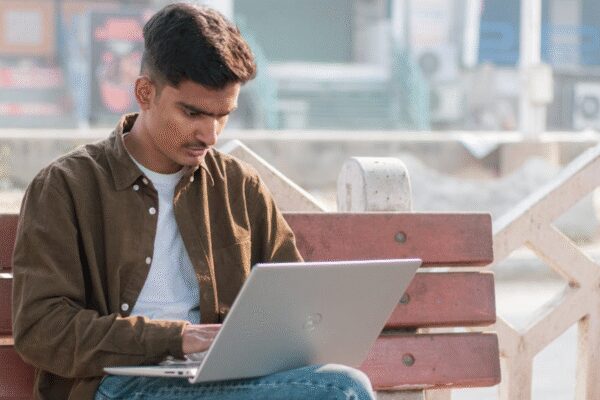 BSEB board exams 2026: Bihar board releases second dummy admit card for classes 10, 12, submit corrections by this date
