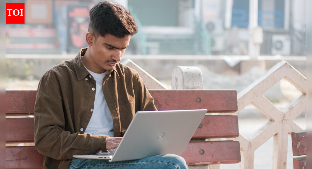 BSEB board exams 2026: Bihar board releases second dummy admit card for classes 10, 12, submit corrections by this date