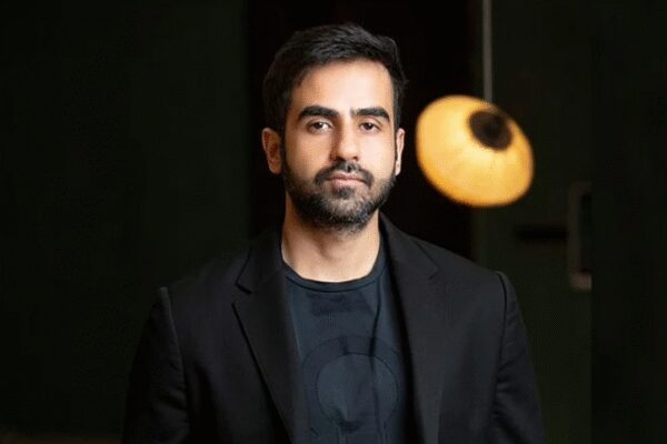 ‘Phenomenally stupid’: Zerodha CEO Kamath sounds alarm on retail investors chasing pre-IPO gains; what he said