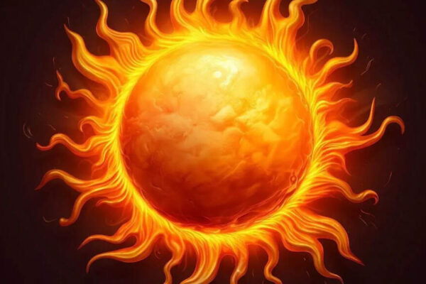 Sunday Remedies: Shine like a Sun by following these remedies