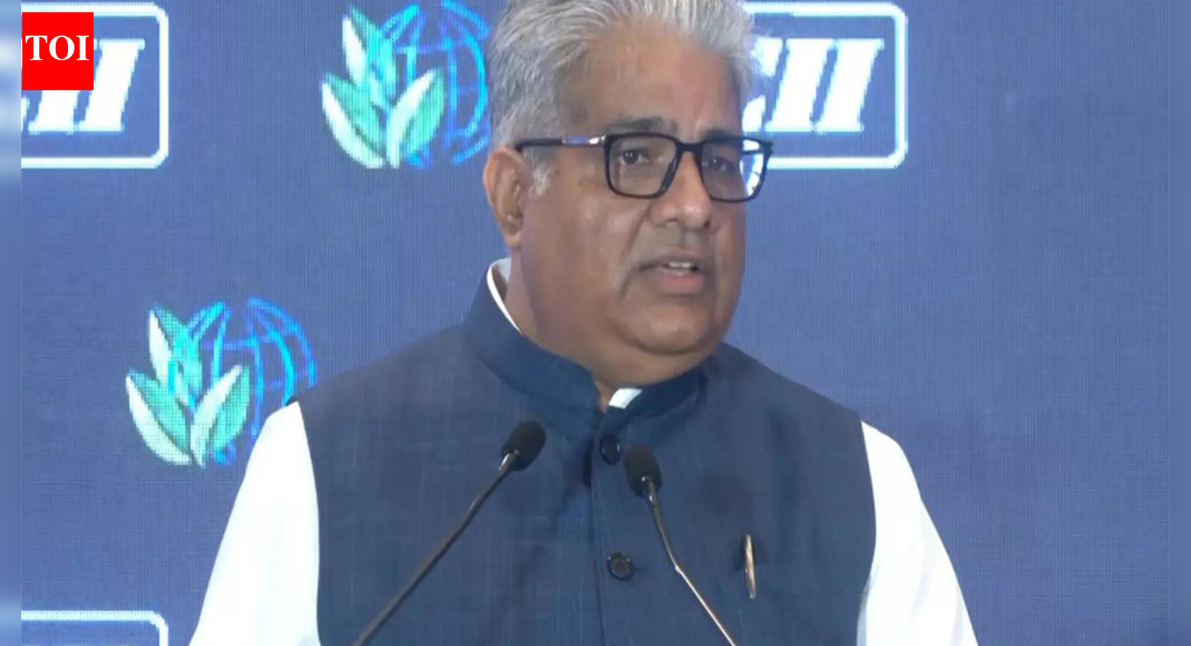 COP30 in Brazil concluded with India’s environment minister highlighting successful outcomes, including increased adaptation finance and a just transition mechanism. India played a key role in shaping decisions, reinforcing multilateralism and developing countries’ interests. Discussions on fossil fuels and deforestation occurred outside formal processes, while trade measures like CBAM were addressed. Bhupender Yadav (ANI) The 30th session of the UN climate change conference (COP30) concluded in Belem, Brazil on Nov 22, keeping alive the hope of multilateral processes to find answers to global problems. India was led by the country’s environment and climate change minister Bhupender Yadav during the crucial round of negotiations that finally ended with adopting the political outcome – Global Mutirao: Uniting humanity in a global mobilization against climate change – of the annual summit. Consensus on tripling adaptation finance by 2035, establishment of the Just Transition Mechanism, setting up a Global Implementation Accelerator – a two-year process to close the gap between current national climate plans and what is required to keep the global warming within 1.5 degree Celsius – and establishing a two-year work programme for delivery of climate finance are among the key outcomes of COP30. Yadav explained to Vishwa Mohan what these outcomes meant for India and what would be the fate of other critical issues which could not make it to the final decision document. Excerpts: Has the COP30 come up to the expectations of India?COP30 has fully met India’s expectations and stands as a strong affirmation of our leadership and commitment to climate multilateralism. The 29 decisions adopted by consensus clearly reflect India’s priorities across critical areas such as climate finance including adaptation finance, adaptation, unilateral trade measures, technology, and just transition, etc.India played a central role in shaping the ‘Mutirão’ Decision, which reinforces that multilateralism is working and must remain the backbone of global climate action.Driven by PM Narendra Modi’s leadership, India steered the group of like-minded developing countries. We were able to secure a dedicated two-year work programme on Article 9.1 of the Paris Agreement that will bring renewed focus to the legally binding finance obligations of developed countries. Our persistent efforts also ensured that concerns on Unilateral Trade Measures were advanced.India’s expectations on the Global Goal on Adaptation namely flexibility, voluntary nature of indicators, nationally determined indicators, no additional reporting burdens, and continued technical refinement, are all embedded in the COP30 outcome.We also ensured the setting up of Technology Implementation Programme to facilitate implementation of technology needs of developing countries. Importantly, COP 30 has established an institutional arrangement for just transition, reflecting the needs and priorities of developing nations.Overall, India’s core objectives of upholding inclusivity, safeguarding interests of developing countries, and strengthening trust in the multilateral process, have been fully realized at COP30.What more could have been done in Belém?In line with the positions, we advanced throughout COP30. India firmly and confidently articulated its priorities, especially on matters of vital importance to developing countries. We are satisfied with the outcomes, notably the creation of the dedicated work programme on Article 9.1, which places renewed emphasis on the finance obligations of developed nations. COP30 marks an important step forward in strengthening equity and reinforcing climate justice within the multilateral process.What was India’s stand on two critical issues – roadmap on transitioning away from fossil fuels and ending deforestation – during the negotiation? Both these issues could not make it to the final decision text.The COP 30 Presidency’s Belém Roadmaps on ‘Forest and Climate’ and ‘Transitioning Away from Fossil Fuels Roadmap’ have been developed outside the formal UNFCCC processes. The Roadmap on Forest and Climate seeks to bring together Parties and stakeholders to deliberate on strategies to halt and reverse deforestation. The Transitioning Away from Fossil Fuels Roadmap aims to address the fiscal, economic, and social dimensions of the global energy transition, outlining credible pathways for scaling up zero- and low-carbon solutions, while fully recognising national and regional circumstances.India welcomes the Forest and Climate Roadmap. We take note of the Roadmap on Transitioning Away from Fossil Fuels in the context of our national priorities and our long-standing commitment to ensuring energy security for our people.COP30 also witnessed the launch of the Tropical Forests Forever Facility (TFFF), a mechanism designed to provide long-term, results-based payments to tropical forest countries for verified conservation of standing forests. The facility aims to mobilise more than .7 billion in its first phase and has received endorsement from 63 countries, thereby establishing a permanent capital base for global forest protection. India is among the countries endorsing the TFFF as an observer.Did India articulate its points on the EU’s unilateral trade measure such as CBAM? Will it still be implemented by the EU from next year as per its plan?With unilateral measures such as the EU’s Carbon Border Adjustment Mechanism (CBAM) already taking effect, and similar initiatives being considered by the United Kingdom and Canada, it was critical for India that this issue be taken up formally on the COP 30 agenda. India, together with the Like-Minded Developing Countries (LMDC), tabled a proposal on “promoting international cooperation and addressing concerns arising from climate-change–related unilateral trade-restrictive measures.” Despite strong and unified opposition from developed countries, India pushed for substantive engagement. Intense negotiations followed, and although the matter did not enter the formal agenda, India secured a meaningful outcome.The COP30 decision reaffirmed that all Parties must cooperate to promote a supportive and open international economic system, one that advances sustainable economic growth and development, especially for developing countries, enabling them to more effectively address climate change. The decision also reiterated that climate-related measures including unilateral actions must not become tools for arbitrary or unjustifiable discrimination, nor serve as disguised restrictions on international trade.Under the adopted decision, Parties will now begin structured dialogues from June 2027 to examine opportunities, challenges, and barriers related to strengthening international cooperation on the role of trade in climate action. A high-level event will be convened in 2028 to exchange experiences and perspectives, with a summary report to be presented later that year.This outcome ensures that the issue of unilateral trade measures such as CBAM is duly highlighted as impediment to an open and fair economic system and as barriers that constrain the ability of developing economies to pursue ambitious climate action.Did the absence of the US make any difference on the overall outcome of COP30?India emphasized that a rules-based multilateral framework remains indispensable for ensuring equity, trust, and predictability in global climate action. Consistent with this approach, Country Parties at COP 30 demonstrated a clear and united commitment to strengthen multilateral climate cooperation, reaffirming that only global collective actions can effectively address the challenge of climate change. The absence of a country did not make any difference on the overall outcome of COP30.Parties at COP30 collectively acknowledged that the Paris Agreement continues to deliver substantive progress towards its temperature goals. Scientific assessments highlighted that, without the Framework Convention and the Paris Agreement architecture, the world would have been on a trajectory toward 3.5 – 4 degree Celsius of warming. Instead, current commitments and cooperative mechanisms have meaningfully bent the curve downward, demonstrating the value and effectiveness of sustained global climate governance.About the AuthorVishwa MohanVishwa Mohan is Senior Editor at The Times of India. He writes on environment, climate change, agriculture, water resources and clean energy, tracking policy issues and climate diplomacy. He has been covering Parliament since 2003 to see how politics shaped up domestic policy and India’s position at global platform. Before switching over to explore sustainable development issues, Vishwa had covered internal security and investigative agencies for more than a decade.Read MoreEnd of ArticleFollow Us On Social MediaVideosIMD Issues Red Alert as Cyclone Ditwah Approaches TN; Sri Lanka Deaths Exceed 80Siddaramaiah, DK Shivakumar Project Unity After High-Stakes Karnataka Meet Amid Rumours Of Cong RiftEU MP Filip Dewinter Labels Pakistan As A ‘Terror State’, Urges Europe To Act And Align With IndiaNepal’s Currency Map Includes Indian Land; Ex-Minister Calls Dialogue Essential Amid Rising TensionIndia’s Maritime Future Is Preordained: CDS Chauhan Predicts Indian Navy’s Decisive Warfighting RolePak Slams Rajnath’s Sindh Remark But Ignores Its Leader Claiming Gujarat, Rajasthan, Haryana As OwnIndiGo And Air India Warn Of Delays As Airbus Solar Radiation Snag Hits 350 A320 Jets In IndiaPakistan Faces Global Scrutiny as UN Flags Grave Risks to Rule of Law, Judicial Freedom, GovernanceCyclone Ditwah Approaches India: Tamil Nadu, Puducherry, Andhra Pradesh Brace For Impact’Op Sindoor Was Just A Glimpse Of Future Theatre Commands’: Air Marshal Ashutosh Dixit123PhotostoriesIn Pics | Tesla Opens India’s First All-In-One Facility in Gurgaon7 animals that became space travellers ahead of humansShilpa Shetty yet again serves major fashion goals with her silver saree-jacket comboYour soul temple: 6 powerful temples to visit in India based on personality types7 houseplants to avoid if you have kidsEveryday fashion inspired by Bollywood elegance and effortless celebrity charm influencing real life wardrobes across generations5 must visit places in Delhi for a fun weekend with kidsHow Dilwale Dulhania Le Jayenge rewrote the way India falls in loveHow Universe Communicate With You According To Your Birth Date7 everyday Indian foods that help improve your child’s memory123Hot PicksDelhi AQI TodayNew Labour CodeWorld NewsGold rate todaySilver rate todayPublic Holidays NovemberBank Holidays NovemberTop TrendingGiannis AntetokounmpoBo BichetteWWE Smackdown HighlightsDonald TrumpPerez HiltonCyclone DitwahR AshwinAyesha CurryFuzzy ZoellerJammie Booker