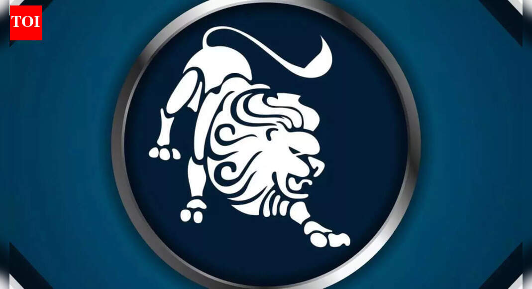 Leo Shani Horoscope for December 2025: Saturn will return with unforgiving energy to reshape your fate