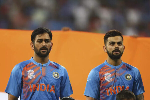 ‘This is why Dhoni and Kohli dominated at home’: Ex-India cricketer’s explosive take after India’s embarrassing whitewash