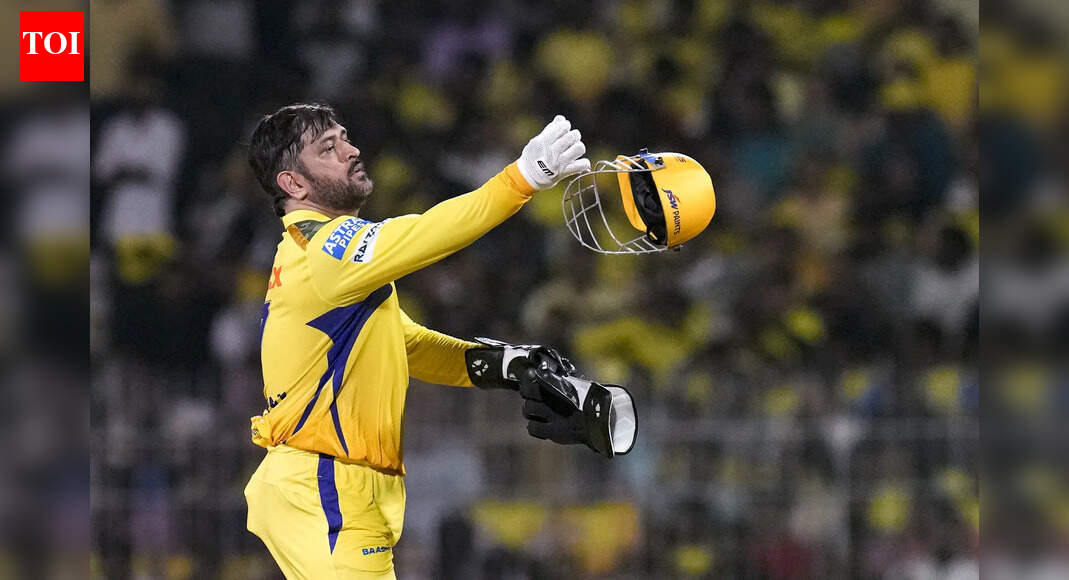 Will MS Dhoni attend India vs South Africa 1st ODI in Ranchi? Captain KL Rahul responds