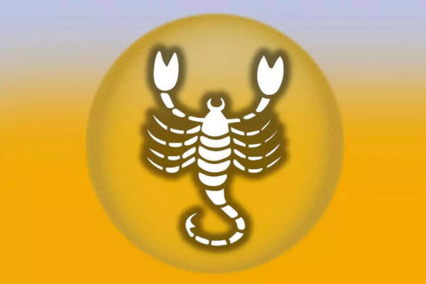 Scorpio Shani Horoscope for December 2025: Saturn will end what you refused to walk away from