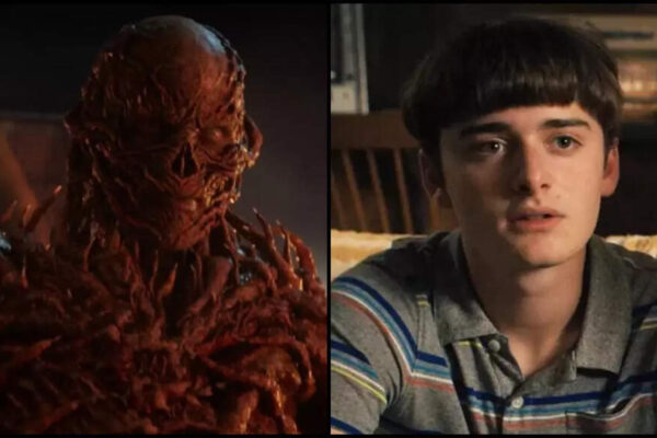 ‘Stranger Things 5’ memes: Netizen share hilarious reactions on Vecna and Hawkins gang