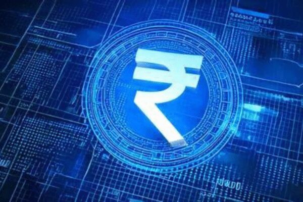 Rupee outlook: Currency seen stabilising after 4% slide this year; traders eye India–US deal for next cues