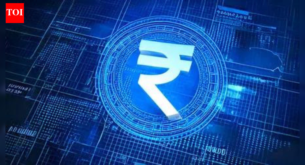 Rupee outlook: Currency seen stabilising after 4% slide this year; traders eye India–US deal for next cues