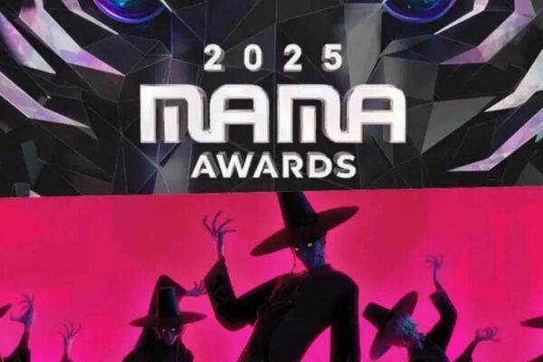 MAMA 2025: Saja Boys of ‘K-Pop Demon Hunters’ collab axed amid Hong Kong fire tragedy; Ahn Hyo Seop makes surprise appearance as Jinu – WATCH