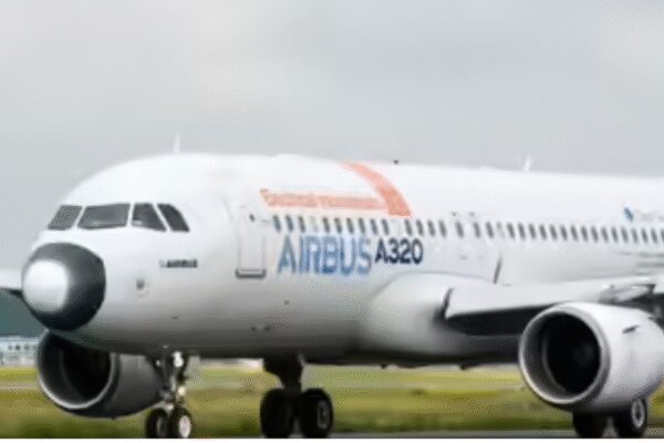 Airlines are urgently upgrading Airbus A320 aircraft software. Intense solar radiation could corrupt flight data. This directive follows an incident where an aircraft pitched downwards unexpectedly. IndiGo, Air India, and Air India Express are accelerating fixes. No aircraft can fly until the mandatory modification is complete. This global alert impacts thousands of jets, causing travel disruptions. Image used for representative purposes NEW DELHI: Airlines across nation are rushing to complete emergency software upgrades on more than 350 Airbus A320-family aircraft after a rare global safety directive warned that intense solar radiation could corrupt flight-control data and trigger sudden, uncommanded aircraft movements. The Directorate General of Civil Aviation (DGCA) ordered immediate compliance on Saturday after Airbus flagged a vulnerability in ELAC B flight-control computers running software version L104, the same configuration linked to an October 30 JetBlue A320 incident in which the aircraft unexpectedly pitched downward without pilot input, injuring several passengers and prompting a US federal investigation. The Ministry of Civil Aviation said late Saturday that IndiGo, Air India and Air India Express have accelerated upgrades across their fleets and expect full compliance by the end of the day. IndiGo has 200 affected aircraft and has completed upgrades on 184, with the remainder expected to be cleared by 23:59 hours. Air India has 113 aircraft requiring the fix and has completed 69 installations, while Air India Express has upgraded 17 of its 25 affected aircraft. The DGCA has stressed that no aircraft may operate until the mandatory modification is complete, except for repositioning flights to maintenance bases. Airbus issued the urgent global alert after determining that solar flares can, under certain conditions, corrupt data used by the aircraft’s elevator control computers, potentially causing unexpected control-surface movements. The company has instructed operators worldwide to immediately revert to an earlier, stable software version. The issue affects about 6,000 A320-family aircraft globally, although roughly 1,000 older jets may require hardware replacements, a process that will take longer. The directive has triggered widespread disruption during one of the busiest travel periods of the year, with airlines across Europe and the Americas reporting delays and cancellations as they verify software versions and apply the fix. American Airlines has identified hundreds of aircraft requiring the update, Air France has cancelled several flights, Avianca has paused ticket sales into December, and carriers including Delta, Finnair, Volaris and Air New Zealand have warned of operational impact. Europe’s aviation regulator, EASA, has directed operators to complete the fix before their next flight, acknowledging the inconvenience but underscoring that safety remains paramount. Although the update takes only around two hours per aircraft, maintenance lines worldwide are already stretched by ongoing engine-related groundings and labour shortages, forcing airlines to use overnight maintenance windows and short turnaround periods to complete the repair. Airbus’s directive is among the most significant recalls in its history and comes at a time when more than 3,000 A320-family aircraft were airborne globally, highlighting the scale and urgency of the operation. India operates one of the world’s largest A320 fleets, dominated by IndiGo and the Air India group. The A320, which introduced fly-by-wire controls to commercial aviation in the 1980s, now accounts for a substantial share of global traffic. The latest safety update adds to the mounting technical pressures on the aviation sector as regulators move quickly to address emerging electronic and software vulnerabilities linked to space-weather events.About the AuthorTOI News DeskThe TOI News Desk comprises a dedicated and tireless team of journalists who operate around the clock to deliver the most current and comprehensive news and updates to the readers of The Times of India worldwide. With an unwavering commitment to excellence in journalism, our team is at the forefront of gathering, verifying, and presenting breaking news, in-depth analysis, and insightful reports on a wide range of topics. The TOI News Desk is your trusted source for staying informed and connected to the ever-evolving global landscape, ensuring that our readers are equipped with the latest developments that matter most.”Read MoreEnd of ArticleFollow Us On Social MediaVideos“Our Rashtra Built On Culture, Not Clashes”: RSS Chief’s Big Claim On Nationhood“Oppression Will Trigger Jihad”: Jamiat Chief’s Explosive Claim Stirs StormEAM Jaishankar Decodes Massive US China Power Shift And Global Realignment In Sharp Kolkata AddressImran Khan Isolation Sparks Fury As PTI Claims His Photo Could Transform Pak’s Political RealityDelhi Court Extends Anmol Bishnoi’s Custody; NIA Probes Gang-Terror LinksAviation Expert Flags Deadly Risk In A320 Fleet After Critical Control System FailurePakistan Still Licking Op Sindoor Wounds: BSF Warns Next Attack Will Trigger Even Stronger ResponseAfter India’s 8.2% GDP Jump, Piyush Goyal Credits Reforms And Predicts Strong, Sustained ExpansionIMD Issues Red Alert as Cyclone Ditwah Approaches TN; Sri Lanka Deaths Exceed 80Siddaramaiah, DK Shivakumar Project Unity After High-Stakes Karnataka Meet Amid Rumours Of Cong Rift123PhotostoriesKajol to Janhvi Kapoor: Celebrity looks that defined today’s fashion mood board8 air-purifying indoor plants that naturally absorb harmful gasesFrom Dharmendra to Amjad Khan: Remembering the ‘Sholay’ stars who are no longer with usGen Z sensations Aneet Padda & Ahaan Panday serve old-school romance with their viral ‘Saiyaara’ glow-upHyderabad Unveils India’s First Mobile Anti-Drone Vehicle to Boost Security MeasuresIn Pics | Tesla Opens India’s First All-In-One Facility in GurgaonNoida Apple Store Unveiled: India’s Fifth Retail Location with Peacock-Inspired Design at DLF Mall of India7 animals that became space travellers ahead of humansShilpa Shetty yet again serves major fashion goals with her silver saree-jacket comboYour soul temple: 6 powerful temples to visit in India based on personality types123Hot PicksDelhi AQI TodayNew Labour CodeWorld NewsGold rate todaySilver rate todayPublic Holidays NovemberBank Holidays NovemberTop TrendingGiannis AntetokounmpoBo BichetteWWE Smackdown HighlightsDonald TrumpPerez HiltonCyclone DitwahR AshwinAyesha CurryFuzzy ZoellerJammie Booker