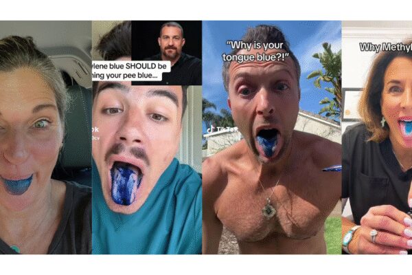 Doctors issue major warning over viral ‘limitless pill’ used by celebrities as “brain fuel” |