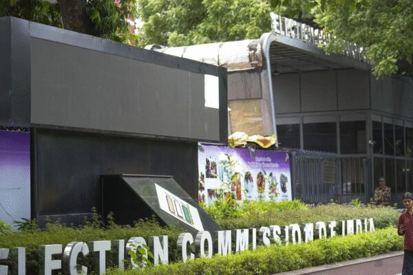 Election Commission has doubled Booth Level Officers’ pay to Rs 12,000 and supervisors’ to Rs 18,000, acknowledging their crucial role. This comes as the BJP forms a team to monitor electoral roll revisions and address BLO issues, amid reports of BLO deaths and protests over workload. file photo NEW DELHI: The Election Commission on Saturday doubled the remuneration for Booth Level Officers (BLOs) from Rs 6,000 to Rs 12,000 per election cycle. The decision also includes an increase in pay for BLO supervisors, whose remuneration has been raised from Rs 12,000 to Rs 18,000.”The electoral roll machinery, consisting of Electoral Registration Officers (EROs), Assistant Electoral Registration Officers (AEROs), BLO Supervisors and Booth Level Officers (BLOs) do a lot of hard work and play a pivotal role in preparation of impartial and transparent electoral rolls. The Commission has therefore decided to double the annual remuneration for BLOs and also enhanced the remuneration of BLO Supervisors involved in the preparation and revision of electoral rolls,” the EC said through a statement. The last such revision was done in 2015, the EC noted.Meanwhile, the Bharatiya Janata Party (BJP) has formed a seven-member national coordination team to oversee the ongoing Special Intensive Revision (SIR) of electoral rolls and identify any discrepancies, as well as address issues faced by BLOs nationwide. The committee will be led by BJP national general secretary Tarun Chugh, with members Dr K Laxman, K. Annamalai, Om Prakash Dhankhar, Alka Gurjar, Dr Anirban Ganguly, and Jamyang Tsering Namgyal.The committee has commenced field visits as part of its review. On Saturday, Dr Anirban Ganguly visited Nadia district in West Bengal, his home state, to assess the progress of the revision exercise. The panel will continue monitoring West Bengal, where elections are scheduled next year, and the BJP aims to challenge three-term Chief Minister Mamata Banerjee and the Trinamool Congress until December 1. The review of the Union Territory of Andaman and Nicobar Islands has already been completed.The move comes amid reports of several BLOs committing suicide or dying under unnatural circumstances during the ongoing SIR of electoral rolls in 12 states, including Kerala, West Bengal, and Madhya Pradesh.Last week, BLOs clashed with police while attempting to enter the Chief Electoral Officer’s (CEO) office in Kolkata during a protest over alleged excessive work pressure. According to a senior official, members of the BLO Adhikar Raksha Committee held a procession from College Square in north Kolkata, carrying locks and fetters to symbolically seal the main entrance of the building housing the CEO’s office.About the AuthorTOI News DeskThe TOI News Desk comprises a dedicated and tireless team of journalists who operate around the clock to deliver the most current and comprehensive news and updates to the readers of The Times of India worldwide. With an unwavering commitment to excellence in journalism, our team is at the forefront of gathering, verifying, and presenting breaking news, in-depth analysis, and insightful reports on a wide range of topics. The TOI News Desk is your trusted source for staying informed and connected to the ever-evolving global landscape, ensuring that our readers are equipped with the latest developments that matter most.”Read MoreEnd of ArticleFollow Us On Social MediaVideos“Our Rashtra Built On Culture, Not Clashes”: RSS Chief’s Big Claim On Nationhood“Oppression Will Trigger Jihad”: Jamiat Chief’s Explosive Claim Stirs StormEAM Jaishankar Decodes Massive US China Power Shift And Global Realignment In Sharp Kolkata AddressImran Khan Isolation Sparks Fury As PTI Claims His Photo Could Transform Pak’s Political RealityDelhi Court Extends Anmol Bishnoi’s Custody; NIA Probes Gang-Terror LinksAviation Expert Flags Deadly Risk In A320 Fleet After Critical Control System FailurePakistan Still Licking Op Sindoor Wounds: BSF Warns Next Attack Will Trigger Even Stronger ResponseAfter India’s 8.2% GDP Jump, Piyush Goyal Credits Reforms And Predicts Strong, Sustained ExpansionIMD Issues Red Alert as Cyclone Ditwah Approaches TN; Sri Lanka Deaths Exceed 80Siddaramaiah, DK Shivakumar Project Unity After High-Stakes Karnataka Meet Amid Rumours Of Cong Rift123PhotostoriesKajol to Janhvi Kapoor: Celebrity looks that defined today’s fashion mood board8 air-purifying indoor plants that naturally absorb harmful gasesFrom Dharmendra to Amjad Khan: Remembering the ‘Sholay’ stars who are no longer with usGen Z sensations Aneet Padda & Ahaan Panday serve old-school romance with their viral ‘Saiyaara’ glow-upHyderabad Unveils India’s First Mobile Anti-Drone Vehicle to Boost Security MeasuresIn Pics | Tesla Opens India’s First All-In-One Facility in GurgaonNoida Apple Store Unveiled: India’s Fifth Retail Location with Peacock-Inspired Design at DLF Mall of India7 animals that became space travellers ahead of humansShilpa Shetty yet again serves major fashion goals with her silver saree-jacket comboYour soul temple: 6 powerful temples to visit in India based on personality types123Hot PicksDelhi AQI TodayNew Labour CodeWorld NewsGold rate todaySilver rate todayPublic Holidays NovemberBank Holidays NovemberTop TrendingGiannis AntetokounmpoBo BichetteWWE Smackdown HighlightsDonald TrumpPerez HiltonCyclone DitwahR AshwinAyesha CurryFuzzy ZoellerJammie Booker