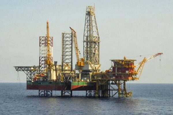 Energy push: Oil India Limited begins deep offshore drilling in Kerala-Konkan basin; Hardeep Puri hails ‘inspirational stride’