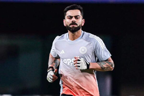 ‘Virat Kohli is a master at that’: KL Rahul reveals what Team India will look to learn from star batter ahead of South Africa ODIs