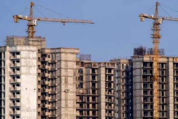 Residential sector: Tier II cities’ housing sales value rises 4%; strategic pause in launches keeps volumes lower, say analysts