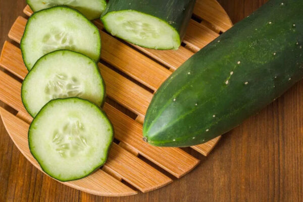 Who should avoid cucumbers: Side effects, allergies, and digestive risks explained |