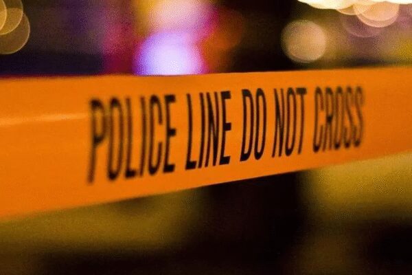 Woman snubs marriage offer, ex-boyfriend shoots her dead in Noida house