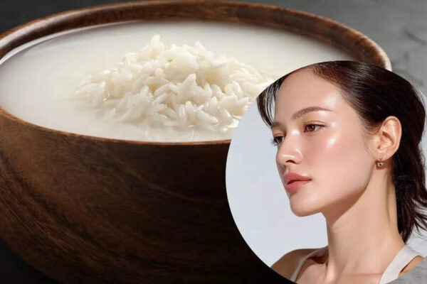 How to use rice for glowing skin: 5 effective methods for brightness and radiance |