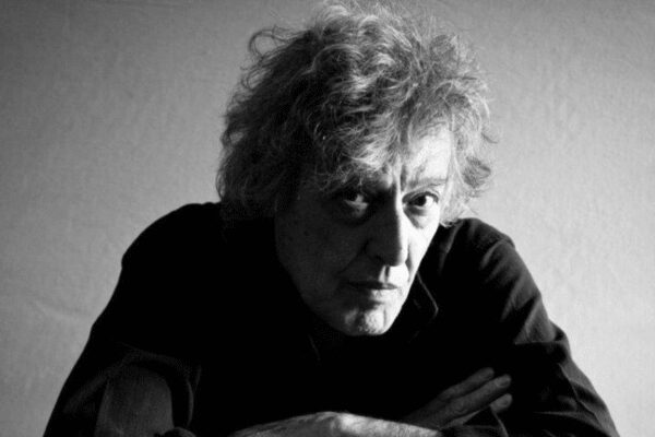 Who was Tom Stoppard? British playwright dies at 88; famously attended Jaipur Literature Festival in 2012