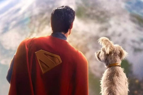 ‘Superman’ OTT release: When and where to stream the James Gunn movie in India