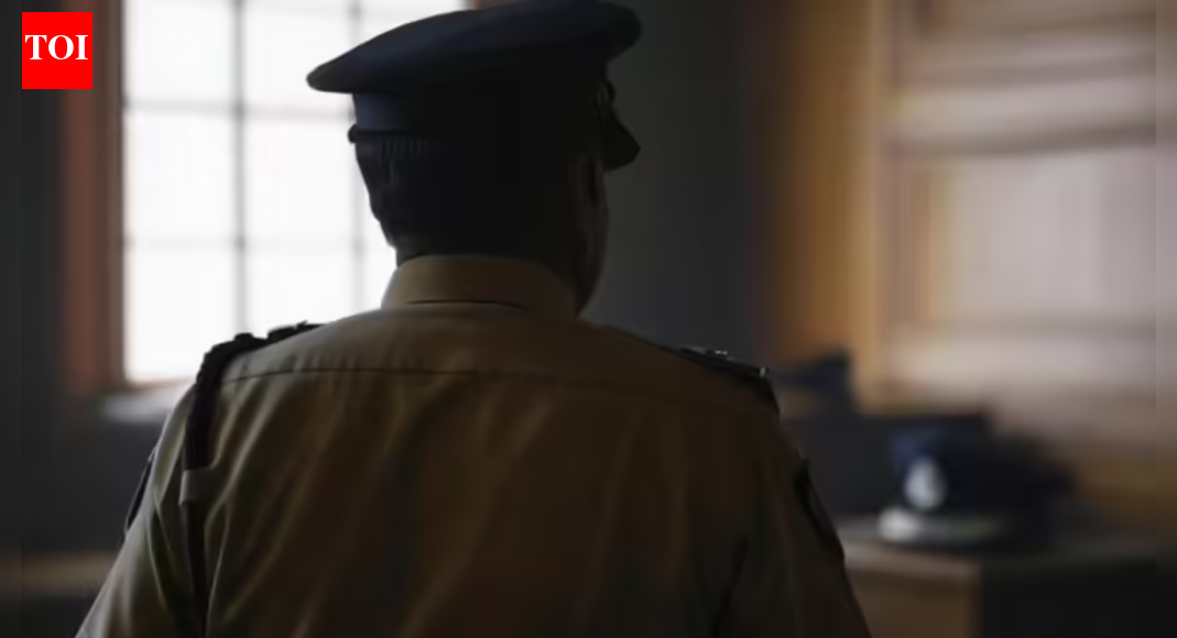 Vasant Vihar ‘suicide’ victim kept away from events: Mom