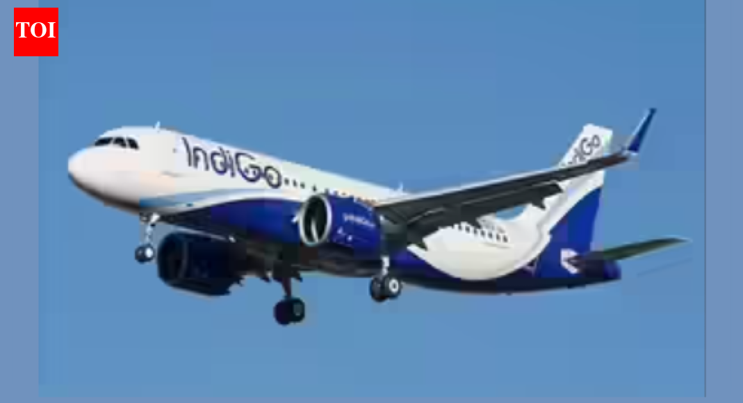 IndiGo has fully updated its entire A320 fleet, becoming the first Indian carrier to complete mandatory software enhancements. This rapid upgrade, prompted by an Airbus global warning about solar radiation affecting flight-control systems, saw Air India and Air India Express also making significant progress. While minor delays occurred, cancellations were largely avoided as airlines raced to meet regulatory deadlines. Representative image IndiGo confirmed late on Saturday that all 200 aircraft in its A320-family fleet had been fully updated, becoming the first major Indian operator to complete the mandatory enhancement. In a message posted on X, the airline said the work was “carefully coordinated” between engineering and operations teams and carried out with “minimal impact on customers’ journeys and zero cancellations”. It added that the entire fleet was now flying with the latest approved configuration, with routine monitoring continuing.Air India and Air India Express also reported rapid progress, with more than 90% of their affected aircraft upgraded by Saturday night. The push came after aviation regulators in India and Europe issued urgent directives requiring operators to install software protections designed to prevent possible data corruption in flight-control systems.Regulators step in as airbus issues global warningAirbus triggered the global response on Friday after telling operators that intense solar radiation could corrupt data in key flight-control computers. The company identified a “significant number” of A320 family aircraft as potentially at risk and urged immediate installation of updated software or, in some cases, hardware realignment.The Directorate General of Civil Aviation (DGCA) issued an Airworthiness Directive soon after, covering a wide range of A319, A320 and A321 variants. Indian airlines were instructed to carry out the upgrades without delay, with a deadline set for early Sunday morning.Airbus CEO Guillaume Faury issued an apology to airlines and passengers affected by delays, saying, “I want to sincerely apologise to our airline customers and passengers who are impacted now. But we consider that nothing is more important than safety when people fly on one of our Airbus aircraft… Our teams are working around the clock to support our operators and ensure these updates are deployed as swiftly as possible.”Airlines push through updates as delays ripple across airportsAccording to DGCA data, 338 Indian A320-family aircraft required the update, with modifications completed on more than 270 by Saturday evening. IndiGo upgraded 184 of its 200 affected aircraft earlier in the day, before confirming full completion later at night. Air India reported successful resets on over 90% of its operating A320 fleet, while Air India Express said 22 of its 25 impacted aircraft had been updated.The upgrades—conducted at bases in Delhi, Mumbai, Bengaluru, Chennai, Hyderabad, Ahmedabad and Kolkata—caused delays of 60–90 minutes at several airports. Air India Express cancelled four flights, though IndiGo and Air India avoided cancellations.Aviation experts said the issue demanded swift action. Former pilot Ehsan Khalid explained that the affected Elevator Aileron Computer (ELAC) is central to flight control: “The software problem with one of the ELACs is significant,” he said, citing a JetBlue incident where an A320 experienced an uncommanded pitch-down, injuring passengers.With most Indian aircraft now updated and global airlines racing to do the same, regulators and Airbus say they expect normal operations to resume rapidly—though full worldwide compliance may take longer, given the nearly 6,000 aircraft requiring upgrades.About the AuthorTOI News DeskThe TOI News Desk comprises a dedicated and tireless team of journalists who operate around the clock to deliver the most current and comprehensive news and updates to the readers of The Times of India worldwide. With an unwavering commitment to excellence in journalism, our team is at the forefront of gathering, verifying, and presenting breaking news, in-depth analysis, and insightful reports on a wide range of topics. The TOI News Desk is your trusted source for staying informed and connected to the ever-evolving global landscape, ensuring that our readers are equipped with the latest developments that matter most.”Read MoreEnd of ArticleFollow Us On Social MediaVideos“Our Rashtra Built On Culture, Not Clashes”: RSS Chief’s Big Claim On Nationhood“Oppression Will Trigger Jihad”: Jamiat Chief’s Explosive Claim Stirs StormEAM Jaishankar Decodes Massive US China Power Shift And Global Realignment In Sharp Kolkata AddressImran Khan Isolation Sparks Fury As PTI Claims His Photo Could Transform Pak’s Political RealityDelhi Court Extends Anmol Bishnoi’s Custody; NIA Probes Gang-Terror LinksAviation Expert Flags Deadly Risk In A320 Fleet After Critical Control System FailurePakistan Still Licking Op Sindoor Wounds: BSF Warns Next Attack Will Trigger Even Stronger ResponseAfter India’s 8.2% GDP Jump, Piyush Goyal Credits Reforms And Predicts Strong, Sustained ExpansionIMD Issues Red Alert as Cyclone Ditwah Approaches TN; Sri Lanka Deaths Exceed 80Siddaramaiah, DK Shivakumar Project Unity After High-Stakes Karnataka Meet Amid Rumours Of Cong Rift123PhotostoriesRandeep Hooda & Lin Laishram’s Cutest Social Media MomentsTollywood couples whose off screen romance blossomed into real life love5 animals that went extinct in recentyearsKajol to Janhvi Kapoor: Celebrity looks that defined today’s fashion mood board8 air-purifying indoor plants that naturally absorb harmful gasesFrom Dharmendra to Amjad Khan: Remembering the ‘Sholay’ stars who are no longer with usGen Z sensations Aneet Padda & Ahaan Panday serve old-school romance with their viral ‘Saiyaara’ glow-upHyderabad Unveils India’s First Mobile Anti-Drone Vehicle to Boost Security MeasuresIn Pics | Tesla Opens India’s First All-In-One Facility in GurgaonNoida Apple Store Unveiled: India’s Fifth Retail Location with Peacock-Inspired Design at DLF Mall of India123Hot PicksDelhi AQI TodayCyclone DitwahWorld NewsGold rate todaySilver rate todayPublic Holidays NovemberBank Holidays NovemberTop TrendingGiannis AntetokounmpoBo BichetteWWE Smackdown HighlightsDonald TrumpPerez HiltonCyclone DitwahR AshwinAyesha CurryFuzzy ZoellerJammie Booker