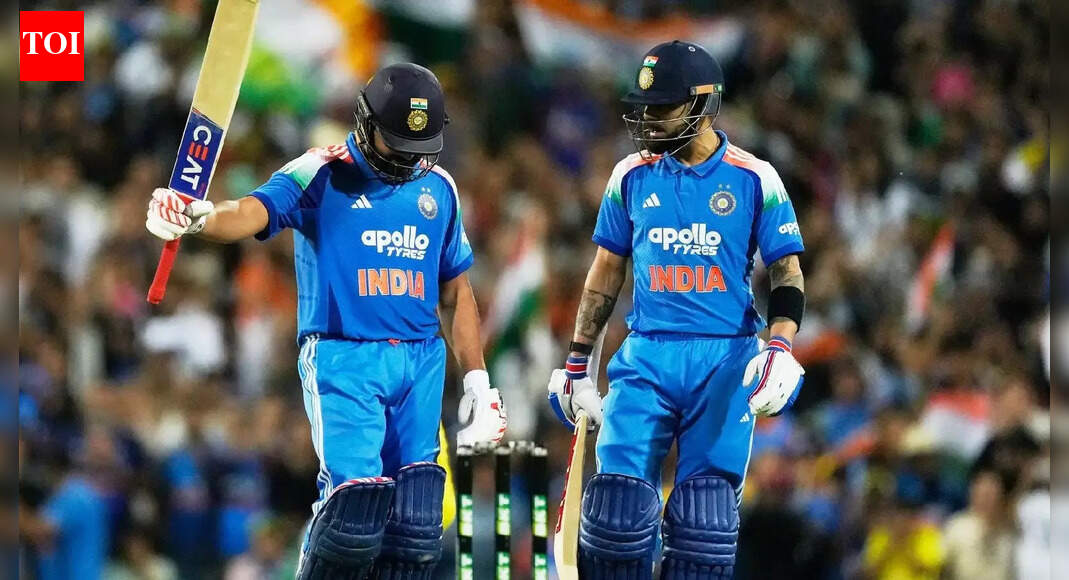 Nov 30, 2025, 07:00 IST