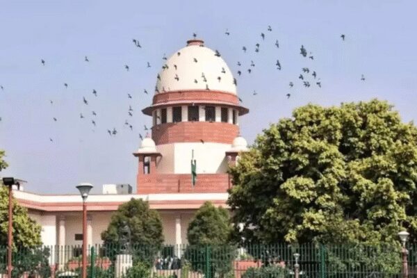 NEW DELHI: What is being informally followed in recent months in SC has now become official. Senior advocates have been barred from mentioning any case before any bench. The court has issued a circular prescribing procedure for mentioning, adjournment and listing of urgent cases.It says all fresh cases relating to bail/cancellation of bail, death penalty, habeas corpus, eviction, demolition or any other matter involving urgent interim relief will be listed within next two working days. It says no senior counsel shall be permitted oral mentioning before any court and young junior counsel may be encouraged to make oral mentioning.“In case of an exceptionally urgent matter relating to anticipatory bail, death penalty, habeas corpus, eviction/dispossession and demolition, which cannot await listing on the scheduled date as per circular, the mentioning proforma together with the letter of urgency, must be handed over to the mentioning officer prior to 10:30am”, the circular said.To discourage lawyers to seek unnecessary adjournments, it said, “Adjournment of the case would be considered only in case of bereavement in the family or medical/health condition of the advocate/party-in-person or such other genuine reason to the satisfaction of the court”.End of ArticleFollow Us On Social MediaVideos“Our Rashtra Built On Culture, Not Clashes”: RSS Chief’s Big Claim On Nationhood“Oppression Will Trigger Jihad”: Jamiat Chief’s Explosive Claim Stirs StormEAM Jaishankar Decodes Massive US China Power Shift And Global Realignment In Sharp Kolkata AddressImran Khan Isolation Sparks Fury As PTI Claims His Photo Could Transform Pak’s Political RealityDelhi Court Extends Anmol Bishnoi’s Custody; NIA Probes Gang-Terror LinksAviation Expert Flags Deadly Risk In A320 Fleet After Critical Control System FailurePakistan Still Licking Op Sindoor Wounds: BSF Warns Next Attack Will Trigger Even Stronger ResponseAfter India’s 8.2% GDP Jump, Piyush Goyal Credits Reforms And Predicts Strong, Sustained ExpansionIMD Issues Red Alert as Cyclone Ditwah Approaches TN; Sri Lanka Deaths Exceed 80Siddaramaiah, DK Shivakumar Project Unity After High-Stakes Karnataka Meet Amid Rumours Of Cong Rift123PhotostoriesSamantha Ruth Prabhu to Sobhita Dhulipala: 5 South Indian actresses’ bridal blouse designs that are perfect for your wedding dayGurdas Maan—the soulful voice shaping modern Punjabi cinemaRandeep Hooda & Lin Laishram’s Cutest Social Media MomentsTollywood couples whose off screen romance blossomed into real life love5 animals that went extinct in recentyearsKajol to Janhvi Kapoor: Celebrity looks that defined today’s fashion mood board8 air-purifying indoor plants that naturally absorb harmful gasesFrom Dharmendra to Amjad Khan: Remembering the ‘Sholay’ stars who are no longer with usGen Z sensations Aneet Padda & Ahaan Panday serve old-school romance with their viral ‘Saiyaara’ glow-upHyderabad Unveils India’s First Mobile Anti-Drone Vehicle to Boost Security Measures123Hot PicksDelhi AQI TodayCyclone DitwahWorld NewsGold rate todaySilver rate todayPublic Holidays NovemberBank Holidays NovemberTop TrendingGiannis AntetokounmpoBo BichetteWWE Smackdown HighlightsDonald TrumpPerez HiltonCyclone DitwahR AshwinAyesha CurryFuzzy ZoellerJammie Booker
