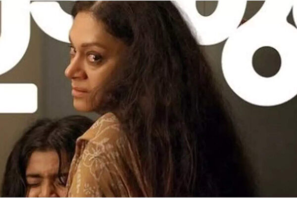 ‘Thudarum’:  Why Lalitha didn’t kill George sir; Tharun Moorthy breaks silence on Shobana’s character