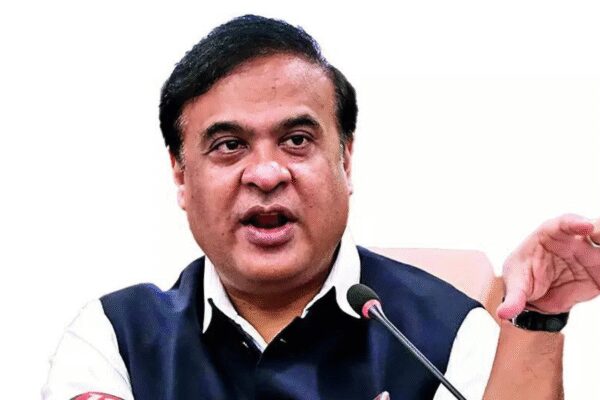 Assam Assembly passes 6 education bills amid opposition walkout