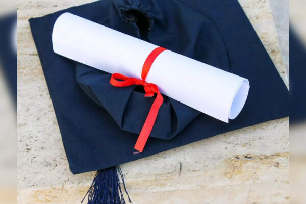 Meghalaya CM releases Rs 130 crore scholarship for 70,000 students