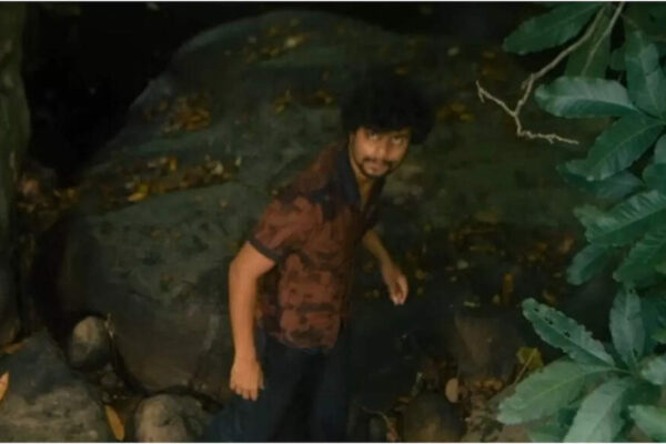 ‘Eko’ box office collections day 9: Sandeep Pradeep’s film witnesses massive Saturday jump; crosses Rs 15 crore mark