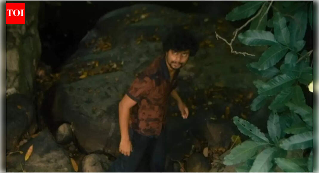 ‘Eko’ box office collections day 9: Sandeep Pradeep’s film witnesses massive Saturday jump; crosses Rs 15 crore mark
