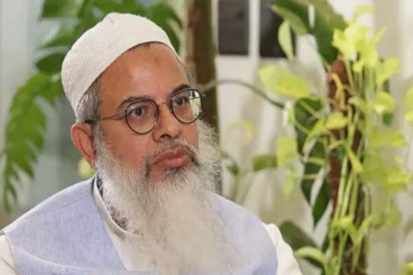 Maulana Mahmood Madani has ignited controversy with his remarks on the Supreme Court’s handling of key cases and his views on ‘jihad’ and ‘ghar wapsi’. His statements have drawn sharp criticism from the BJP and differing opinions within the Muslim community, highlighting a divided political landscape.  NEW DELHI: Maulana Mahmood Madani has sparked fresh controversy with his remarks on the Supreme Court’s handling of the Babri Masjid and triple talaq cases, as well as his comments on ‘jihad’ and ‘ghar wapsi’. His statements have sharply divided the political landscape, drawing criticism from the BJP and even differing views from within the Muslim community, including the All India Muslim Jamaat.Who is Maulana Mahmood Madani?Maulana Mahmood Madani is the current National President of the Jamiat Ulama-i-Hind (JUH), one of the country’s oldest Muslim organisations. Born in 1964, he is the grandson of Maulana Syed Hussain Ahmad Madani, a leading theologian and an important figure in India’s freedom movement. His father, Maulana As’ad Madani, was a significant force in the JUH and served in the Rajya Sabha for nearly 17 years. After completing his studies in Islamic theology at Darul Uloom Deoband in 1992, Mahmood Madani began working with the JUH, eventually becoming its General Secretary in 2001 and later a Rajya Sabha MP from 2006 to 2012. He has organised anti-terrorism conferences, facilitated interfaith dialogue through numerous “Sadhbhavana Sansad” events, and overseen educational reforms within madrasas. His humanitarian work includes relief and rehabilitation efforts during riots, natural disasters, and international crises, according to a profile of him on Jamait’s website.What is the controversy about?Madani, on Saturday, alleged that the apex court of the country was functioning under pressure from the BJP-led central government. He cited verdicts like Babri Masjid and triple talaq.”After the verdict into Babri Masjid, triple talaq and several other matters, it seems that courts are functioning under Government’s pressure for a few years now…We have several instances before that have raised questions on the character of courts…Supreme Court is eligible to be called supreme only when it follows the Constitution and when it upholds the law. If it doesn’t do that, it doesn’t deserve to be called ‘Supreme’,” he said.Moreover, he criticised the vilification of the term “jihad”, citing the increased use of terms like “love jihad, land jihad, ‘Taleem’ jihad, ‘thook’ jihad”. He said that the term was used in the Islamic Holy book of Quran “in the sense of finishing off oppression and violence.””Enemies of Islam and Muslims have made ‘jihad’ a synonym of abuse, conflict and violence. Terms like Love jihad, Land jihad, ‘Taleem’ Jihad, ‘Thook’ Jihad are used to insult the faith of Muslims. It is unfortunate that responsible people in goverment and media feel no shame in using such terms…In Islam, ‘jihad’ has been used in the Quran in several respects. It has been used in the sense of one’s duties, and the welfare of society and humanity. When it has been used for war, it has been used in the sense of finishing off oppression and violence. Isliye jab jab zulm hoga tab tab jihad hoga,” he said.He further took on the conversion law, saying that it was against the fundamental right to freedom of religion. Contrasting the same with “ghar wapsi”, a term widely used to refer to a program of religious conversion to Hinduism, he said that those “converting people into a particular religion have a free hand.””Constitution of the country has provided us with Right to Freedom of Religion. But through the Conversion Law, this fundamental right is being finished off. This law is being used in a manner in which practising a religion becomes liable to fear and punishment. On the other hand, in the name of ‘Ghar Wapasi’, those converting people into a particular religion have a free hand. They are not questioned, and no legal action is taken against them,” he said.Who agrees, who doesn’tAll India Muslim Jamaat chief, Maulana Shahabuddin Razvi Barelvi, advised Madani to steer away from making comments on Supreme Court, Parliament and government as “crores of Muslims trust” these institutions.”Not just me, but crores of Muslims in India do not agree with his statement. Maulana Mahmood Madani is a religious man. He should speak from a religious point of view. He should not provoke or instigate Muslims. Crores of Muslims trust the Supreme Court, Parliament and Government,” ANI quoted him saying.BJP MP Manoj Tiwari criticised his statements saying: “If there is any place in the world where our brothers and sisters of the Muslim community are safest and facilitated, it is India.”Vishwa Hindu Parishad (VHP) national spokesperson Vinod Bansal also condemned the statement saying: “If a leader like Maulana Madani, who is considered ideal by the Muslim community, calls all Muslims ‘jihadi’, calls all Muslims a community which is a victim of atrocities and calls upon all Muslims to do ‘jihad’, who calls all non-Muslims ‘murda’ – I would like to ask him (Madani) if all freedom fighters and army jawans are ‘murda kaum’. He has questioned the Supreme Court, too. He has said that the Supreme Court should be supreme and should also do supreme work. Will he give them a certificate for the same? This is the height of ‘jihad’.”Bihar governor Arif Mohammad Khan, however, agreed with the ‘jihad’ statement saying: “As long as oppression exists, jihad will exist. It is very difficult for me to disagree with that. Oppression or injustice—according to the Quranic idea—does not mean only the oppression you face. If any weak or poor person is being oppressed, it becomes your responsibility to raise your voice for them and help them. If there is oppression, then it is necessary to speak out against it, and that is what is called jihad… Madani’s public statement about ‘jihad’ contradicts what is in texts followed in an institution he’s associated with.”About the AuthorTOI News DeskThe TOI News Desk comprises a dedicated and tireless team of journalists who operate around the clock to deliver the most current and comprehensive news and updates to the readers of The Times of India worldwide. With an unwavering commitment to excellence in journalism, our team is at the forefront of gathering, verifying, and presenting breaking news, in-depth analysis, and insightful reports on a wide range of topics. The TOI News Desk is your trusted source for staying informed and connected to the ever-evolving global landscape, ensuring that our readers are equipped with the latest developments that matter most.”Read MoreEnd of ArticleFollow Us On Social MediaVideosKashi Tamil Sangamam 4.0: 300 Varanasi Students To Visit Tamil Nadu As Centre Expands Tamil Outreach“Our Rashtra Built On Culture, Not Clashes”: RSS Chief’s Big Claim On Nationhood“Oppression Will Trigger Jihad”: Jamiat Chief’s Explosive Claim Stirs StormEAM Jaishankar Decodes Massive US China Power Shift And Global Realignment In Sharp Kolkata AddressImran Khan Isolation Sparks Fury As PTI Claims His Photo Could Transform Pak’s Political RealityDelhi Court Extends Anmol Bishnoi’s Custody; NIA Probes Gang-Terror LinksAviation Expert Flags Deadly Risk In A320 Fleet After Critical Control System FailurePakistan Still Licking Op Sindoor Wounds: BSF Warns Next Attack Will Trigger Even Stronger ResponseAfter India’s 8.2% GDP Jump, Piyush Goyal Credits Reforms And Predicts Strong, Sustained ExpansionIMD Issues Red Alert as Cyclone Ditwah Approaches TN; Sri Lanka Deaths Exceed 80123Photostories4 reasons you should add cloves to your chai this winter (beyond flavour)5 unique animals that change eye coloursSamantha Ruth Prabhu to Sobhita Dhulipala: 5 South Indian actresses’ bridal blouse designs that are perfect for your wedding dayGurdas Maan—the soulful voice shaping modern Punjabi cinemaRandeep Hooda & Lin Laishram’s Cutest Social Media MomentsTollywood couples whose off screen romance blossomed into real life love5 animals that went extinct in recentyearsKajol to Janhvi Kapoor: Celebrity looks that defined today’s fashion mood board8 air-purifying indoor plants that naturally absorb harmful gasesFrom Dharmendra to Amjad Khan: Remembering the ‘Sholay’ stars who are no longer with us123Hot PicksDelhi AQI TodayCyclone DitwahWorld NewsGold rate todaySilver rate todayPublic Holidays NovemberBank Holidays NovemberTop TrendingGiannis AntetokounmpoBo BichetteWWE Smackdown HighlightsDonald TrumpPerez HiltonCyclone DitwahR AshwinAyesha CurryFuzzy ZoellerJammie Booker