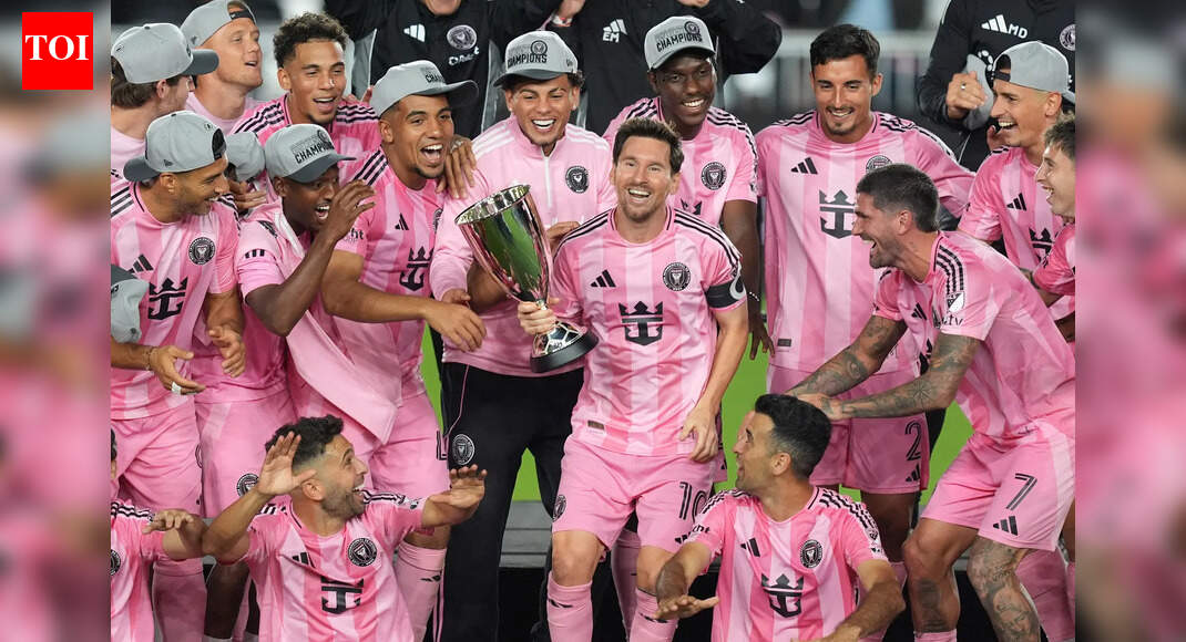 Nov 30, 2025, 09:47 IST