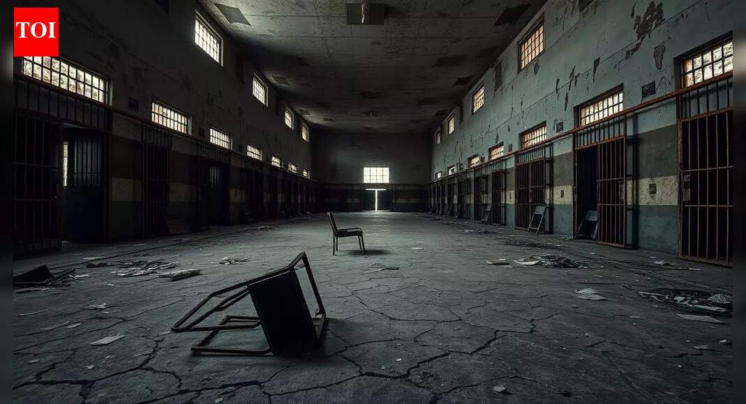 Malaysia custody deaths: Over 300 migrants died since 2020; raids intensify on illegal immigrants