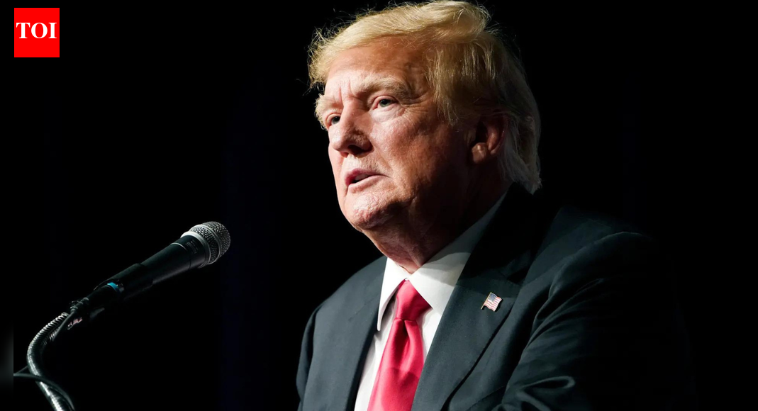 White House launches tracker to call out ‘media offenders’