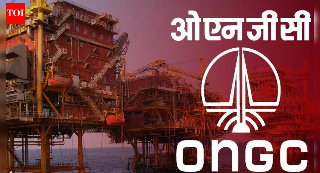 ONGC Apprentices Recruitment 2025: Registration ends today for 2,623 posts, check how to apply here