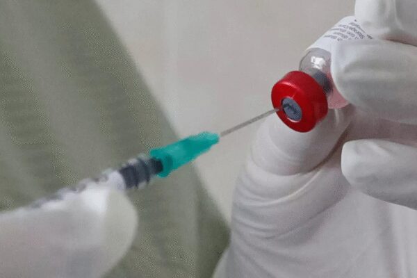 ‘Irresponsible, dangerous’: FDA memo links Covid shots to children deaths; proposes new vaccine rules