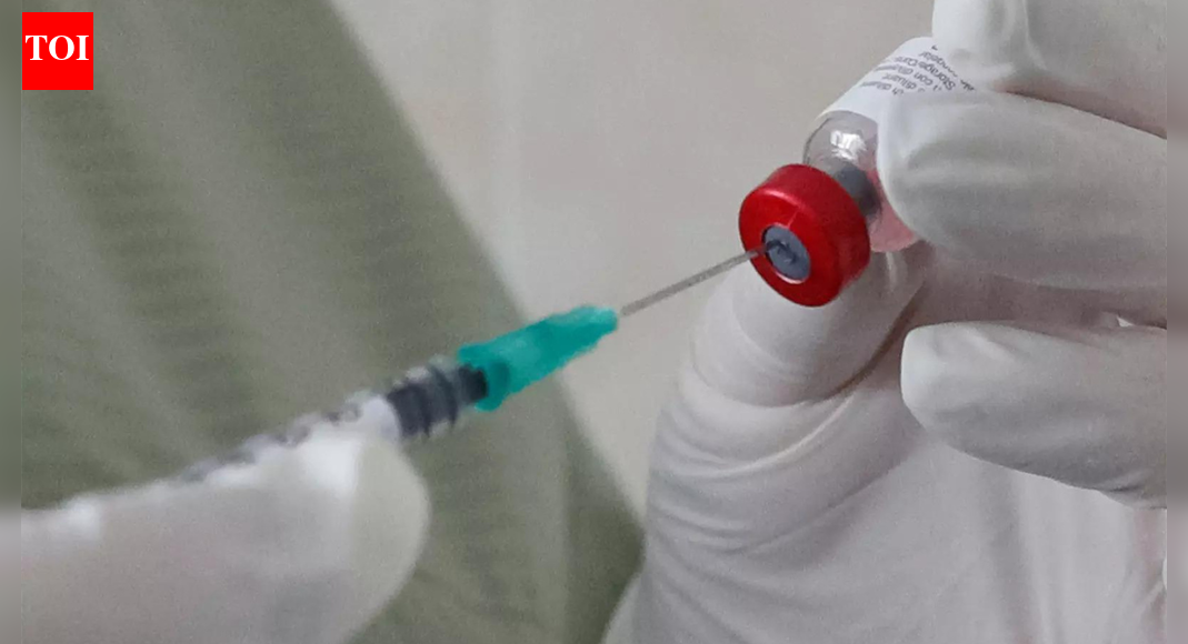 ‘Irresponsible, dangerous’: FDA memo links Covid shots to children deaths; proposes new vaccine rules