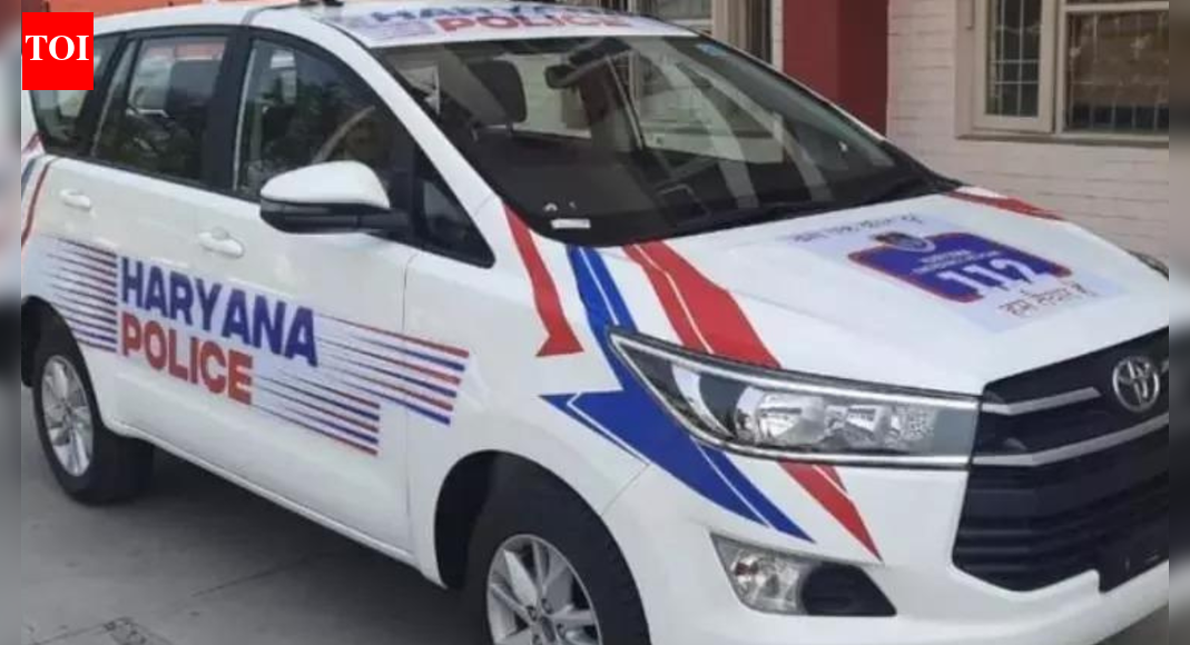 Rohtak bodybuilder dies after brutal attack for confronting men harassing women at Bhiwani wedding