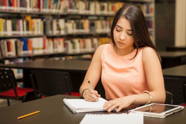 JEE Main 2026 form correction begins tomorrow: Check list of editable fields here.