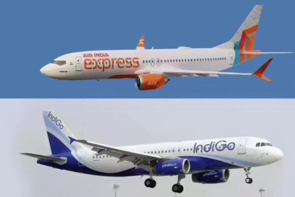. NEW DELHI: Indian operators of the world’s highest selling single aisle Airbus A320 family planes — IndiGo, Air India and AI Express — have completed the software update on affected fleet in just over a day. They informed the Directorate General of Civil Aviation (DGCA) early Sunday morning that 323 have got the required “downgrade” to an earlier version of “elevator and aileron computer” (ELAC) or flight control computer. A 2022 upgrade could potentially cause pilots to lose control amid intense solar storms, something that happened on a US budget airliner on Oct 30 that left 15 passengers injured. This necessitated a “downgrade” to the earlier version.IndiGo, the world’s largest operator of A320 family planes, has completed the task on all 200 of the affected planes. Air India on 100, instead of earlier identified 113 as nine planes were eventually found not requiring the update and four being under base maintenance. Air India Express completed the update on 23 of 25 planes as two are under maintenance for redelivery.The quick response by Indian carriers and DGCA meant there were groundings leading to mass cancellations as was initially feared on Friday night when Airbus had first informed them about this issue. AI Group and IndiGo coordinated under DGCA’s supervision to ensure the task is completed without disruptions. “We got a call from Airbus on Friday night about this issue. Initially it was felt hundred of planes will need to be grounded over this weekend and normalcy could return by Monday or Tuesday. Then we figured each new plane update will take 40-50 minutes and doing the task over multiple bases will mean the task can be accomplished without grounding the fleets,” said senior officials who handled the task. So planes got updates and kept returning to service. So Indian carriers fared better — single digit flight cancellations and some delays upto 90 minutes — as IndiGo has a young A320 family fleet and AI Group has only a few older versions. On the new planes the update required a 40-50 minute task. The older planes, however, require some hardware update too and therefore the task would take longer.Globally the impact was felt much more. Airbus CEO Guillaume Faury apologised for the impatient but reiterated that the same was a must for safety. “The fix required on some A320 aircraft has been causing significant logistical challenges and delays since (Friday). I want to sincerely apologise to our airline customers and passengers who are impacted now. But we consider that nothing is more important than safety when people fly on one of our Airbus Aircraft – like millions do every day. Our teams are working around the clock to support our operators and ensure these updates are deployed as swiftly as possible to get planes back in the sky and resume normal operations, with the safety assurance you expect from Airbus,” Faury said on X.Airbus had issued the alerts for urgently reverting the A320 family flight control computers’ software to an older 2022 version late on Friday night, followed by emergency directives to the effect from regulatory agencies of places like Europe, India and the US. This came after finding the “upgrade” responsible for an American low cost carrier JetBlue’s A320 experiencing a sudden nose down without pilot input while operating from Cancun to Newark on Oct 30, 2025. This aircraft had diverted to Tampa, where 15-20 passengers injured in the uncontrolled descent were hospitalised. Subsequently, a software upgrade issued in 2022 for the “elevator and aileron computer” (ELAC) or flight control computer was found responsible for this uncontrolled descent. So airlines had to revert to the older software version on identified A320 family aircraft that could have faced this problem during solar flares.End of ArticleFollow Us On Social MediaVideos‘Can’t Make Someone Disappear’: Shashi Tharoor Calls Out Pakistan Over Imran Khan’s Death RumoursPolitics Increasingly ‘Trumps’ Economics: EAM Jaishankar’s Veiled Swipe At US Amid Trade Tensions4 Dead, 1 Injured As Fire Engulfs Four-Storey Building In South DelhiKashi Tamil Sangamam 4.0: 300 Varanasi Students To Visit Tamil Nadu As Centre Expands Tamil Outreach“Our Rashtra Built On Culture, Not Clashes”: RSS Chief’s Big Claim On Nationhood“Oppression Will Trigger Jihad”: Jamiat Chief’s Explosive Claim Stirs StormEAM Jaishankar Decodes Massive US China Power Shift And Global Realignment In Sharp Kolkata AddressImran Khan Isolation Sparks Fury As PTI Claims His Photo Could Transform Pak’s Political RealityDelhi Court Extends Anmol Bishnoi’s Custody; NIA Probes Gang-Terror LinksAviation Expert Flags Deadly Risk In A320 Fleet After Critical Control System Failure123PhotostoriesFrom ‘Sholay’ to ‘The Burning Train’: Top 5 films starring Bollywood’s golden couple, Dharmendra and Hema Malini5 secret recipes guarded for decades and worth billionsM.S Umesh to Ravikumar Menon: A look at recent death in South Indian cinemaBollywood friendship films celebrating unbreakable bonds and lasting memoriesFrom ‘Bhabiji Ghar Par Hai’ exit to explosive allegations against Siddharth Shukla: Times when Shilpa Shinde make headlineAmitabh Bachchan, Salman Khan, and Akshay Kumar: Bollywood stars who consider Dharmendra their ultimate inspirationPlacing these 6 things at your main door is believed to change the energy of your home‘Bhabiji Ghar Par Hain’: 5 times the show has grabbed headlines4 reasons you should add cloves to your chai this winter (beyond flavour)5 unique animals that change eye colours123Hot PicksDelhi AQI TodayCyclone DitwahWorld NewsGold rate todaySilver rate todayPublic Holidays NovemberBank Holidays NovemberTop TrendingGiannis AntetokounmpoBo BichetteED SheeranMLB Trade RumorsStefon diggsSouth Delhi SuicideBike Driver Account Udaipur EDAyesha CurryFuzzy ZoellerJammie Booker