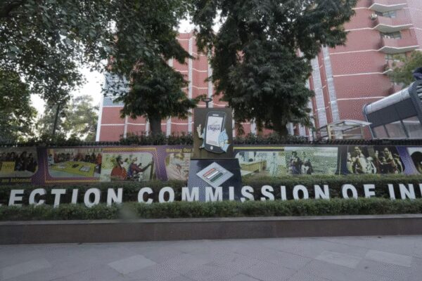 SIR Phase 2 exercise: EC announces revised schedule for 12 states/UTs — check new dates