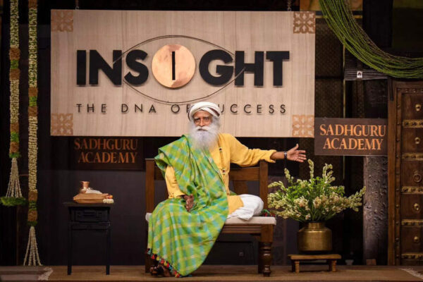 Sadguru  NEW DELHI: Sadhguru on Saturday said India’s demographic advantage could determine the country’s long term trajectory, warning that a lack of focus and competence among the youth could turn the opportunity into a setback. He was speaking on Day 2 of INSIGHT: The DNA of Success, a business leadership programme held at the Isha Yoga Center in Coimbatore.“India is buzzing like no other country. We have a youthful population…(and) if you have a very focused, competent and inspired youth, this will be the greatest miracle that the world has ever seen. But if you have an unfocused, incompetent, uninspired population, it will be the greatest disaster,” Sadhguru said.He cautioned that the benefits of a young population were limited by time. “What is demographic dividend right now, if you just wait for 25 years, what we think is a youthful nation will have one billion old people,” he said, adding that India’s future depended on how the present generation responded to current opportunities.Noting the changes underway in rural India, Sadhguru said progress must happen faster. “It’s great, but it’s not enough because this generation’s life has to change. For that to happen, everything has to buzz.”He said nourishment, education and easier access to finance for entrepreneurs were key to accelerating growth, and added that financial support still required too many barriers. “Unfortunately, finance in the country needs coercion. It’s changed a lot today, but still it’s not happening by confidence, it’s happening still by a little bit of coercion or corruption or influence.”Sadhguru criticised excessive regulation in the education system and said competence mattered more than degrees. “This is an idea, which is only approximately hundred years old, that with a certificate, doors will open. Never before in the history of this world, a door would open because you have a paper in your hand. People would check whether you are competent or not, one way or the other; they had their ways of doing it.”He said the global trend was shifting towards skill based assessment. “In the next ten years, a whole lot of people will not ask you for a qualification. They will ask you, ‘What are you competent with? What can you do?’ So the education has to shift. For this to happen, the government should just take its hands off.”Calling for flexibility and alternatives in education, he said, “Don’t set up all these boards, they are dead boards, all right? So if the rural population has no other means, we are not able to provide schools for them, they want to study in the government board, they can study. But those who can afford, should move to more agile education. More dynamic forms of education, which need not run by any rules, except children and parents are happy with what they’re doing.”Comparing the startup ecosystem in India and the United States, he said the consequences of failure were harsher in India. “If somebody falls down (in the United States), they don’t die because there is a net. As I said earlier, somebody is willing to refinance you immediately if they think your idea is good, but here, if you fall, you crack your skull.”He said the sector needed more maturity in decision making. “So it’s very important that the whole startup ecosystem should go with a little more judiciousness rather than simply enthusiasm. More judiciousness and competence need to be instilled. If somebody fails, the results are devastating for that individual. That has to change.”Calling entrepreneurship an act of nation building, Sadhguru said, “You must be looking at the society and seeing what is the problem here. How can we solve this person’s problem or this group’s problem? If that needs to happen, you should be looking at finding solutions for a variety of things.”He also urged participants to engage with policy makers. “If you have ideas, you must write a letter at least once a month. If you’re genuinely interested in the movement of this population.”The event, hosted by Sadhguru Academy, has drawn more than 200 participants from over 20 countries, including the United States, the United Kingdom, Japan and Singapore. The programme runs from November 27 to 30.About the AuthorTOI News DeskThe TOI News Desk comprises a dedicated and tireless team of journalists who operate around the clock to deliver the most current and comprehensive news and updates to the readers of The Times of India worldwide. With an unwavering commitment to excellence in journalism, our team is at the forefront of gathering, verifying, and presenting breaking news, in-depth analysis, and insightful reports on a wide range of topics. The TOI News Desk is your trusted source for staying informed and connected to the ever-evolving global landscape, ensuring that our readers are equipped with the latest developments that matter most.”Read MoreEnd of ArticleFollow Us On Social MediaVideosAirbus A320 Glitch: Ex-IAF Pilot Shows How ELAC 2 Fails In Real-Time Flight Simulation‘Can’t Make Someone Disappear’: Shashi Tharoor Calls Out Pakistan Over Imran Khan’s Death RumoursPolitics Increasingly ‘Trumps’ Economics: EAM Jaishankar’s Veiled Swipe At US Amid Trade Tensions4 Dead, 1 Injured As Fire Engulfs Four-Storey Building In South DelhiKashi Tamil Sangamam 4.0: 300 Varanasi Students To Visit Tamil Nadu As Centre Expands Tamil Outreach“Our Rashtra Built On Culture, Not Clashes”: RSS Chief’s Big Claim On Nationhood“Oppression Will Trigger Jihad”: Jamiat Chief’s Explosive Claim Stirs StormEAM Jaishankar Decodes Massive US China Power Shift And Global Realignment In Sharp Kolkata AddressImran Khan Isolation Sparks Fury As PTI Claims His Photo Could Transform Pak’s Political RealityDelhi Court Extends Anmol Bishnoi’s Custody; NIA Probes Gang-Terror Links123PhotostoriesNot just LDL cholesterol: Here are 6 biomarkers that can predict longevityKangana Ranaut’s rise from reel queen to fearless power playerFrom ‘Sholay’ to ‘The Burning Train’: Top 5 films starring Bollywood’s golden couple, Dharmendra and Hema Malini5 secret recipes guarded for decades and worth billionsM.S Umesh to Ravikumar Menon: A look at recent death in South Indian cinemaBollywood friendship films celebrating unbreakable bonds and lasting memoriesFrom ‘Bhabiji Ghar Par Hai’ exit to explosive allegations against Siddharth Shukla: Times when Shilpa Shinde make headlineAmitabh Bachchan, Salman Khan, and Akshay Kumar: Bollywood stars who consider Dharmendra their ultimate inspirationPlacing these 6 things at your main door is believed to change the energy of your home‘Bhabiji Ghar Par Hain’: 5 times the show has grabbed headlines123Hot PicksDelhi AQI TodayCyclone DitwahWorld NewsGold rate todaySilver rate todayPublic Holidays NovemberBank Holidays NovemberTop TrendingGiannis AntetokounmpoBo BichetteED SheeranMLB Trade RumorsStefon diggsSouth Delhi SuicideBike Driver Account Udaipur EDAyesha CurryFuzzy ZoellerJammie Booker