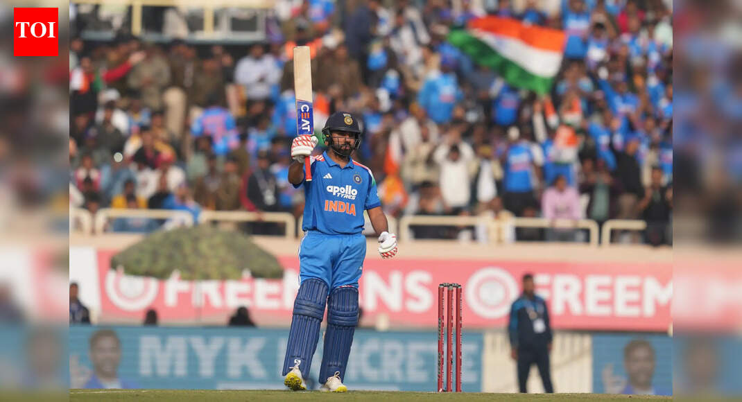 Nov 30, 2025, 15:09 IST